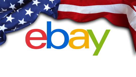 Brand New. . Ebay estados unidos